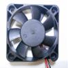 SUNON KDE2405PFB1-8 24V 1.0W 2WIRE COOLING FAN view 2