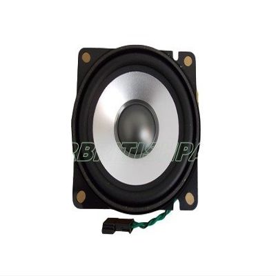 Genuine Land Rover Speaker Center Console XQM500120 Range Rover 03 to 09