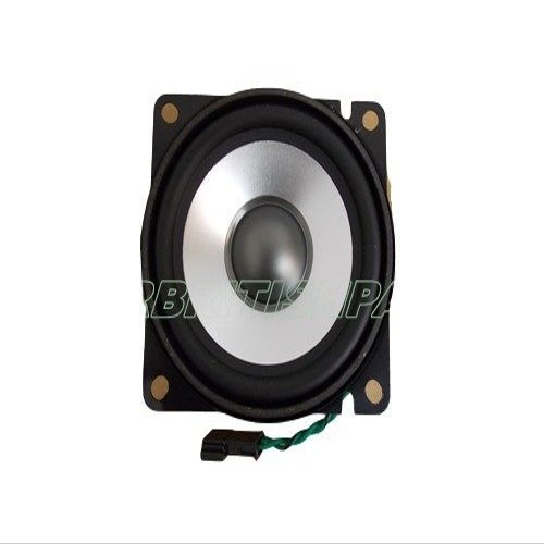 Genuine Land Rover Speaker Center Console XQM500120 Range Rover 03 to 09