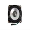 Genuine Land Rover Speaker Center Console XQM500120 Range Rover 03 to 09 view 1