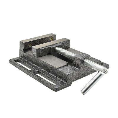 BIG HORN 19303 4 Inch Drill Press Vise