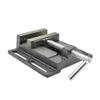 BIG HORN 19303 4 Inch Drill Press Vise view 1