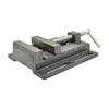 BIG HORN 19303 4 Inch Drill Press Vise view 2