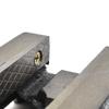 BIG HORN 19303 4 Inch Drill Press Vise view 3