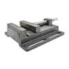 BIG HORN 19303 4 Inch Drill Press Vise view 4