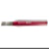 Andrew Mack DC Micro Mono Set of Five (5) Natural Hair Brushes Sizes 000-2 view 2