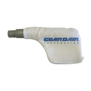 Guardair 335-1500A02 Collection Bag