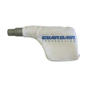 Guardair 335-1500A02 Collection Bag
