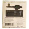 ReTrak ETESCAS Retractable Cassette Player Adapter and Microphone view 2