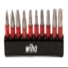 Impact Insert 10 Pc. Bit Set view 1