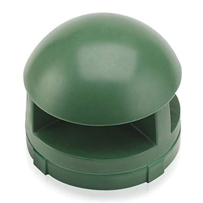 AtlasIED GSH-G All Weather Outdoor Landscape Speaker with 32Watt 70V Transformer (Base Required)