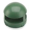 AtlasIED GSH-G All Weather Outdoor Landscape Speaker with 32Watt 70V Transformer (Base Required) view 1