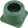 AtlasIED GSBT-G Tall Base for Landscape Speaker Model GSH-G view 1