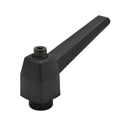 Big Horn 19727B - 5/16 - 18 Ratchet Lever Insert