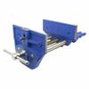 Big Horn 19310 9 Inch Woodworkers Bench Vise view 2