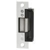 Adams Rite 7140-440-628-00 Key Lock Clear view 1