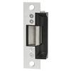 Adams Rite 7140-440-628-00 Key Lock Clear view 2