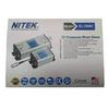 Nitek EL4500C view 1
