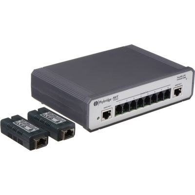 Network Video Technologies NV-EC-04