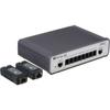Network Video Technologies NV-EC-04 view 1