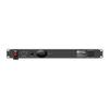 Atlas Sound AP-S15A 15 Amp Power Conditioner and Distribution Unit with Lamp view 1