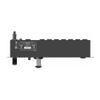 Atlas Sound AP-S15A 15 Amp Power Conditioner and Distribution Unit with Lamp view 3