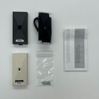 Mircom Technologies TX3-P300-HA