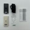 Mircom Technologies TX3-P300-HA view 1