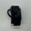 Mircom Technologies TX3-P300-HA view 2