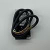 Mircom Technologies TX3-P300-HA view 3