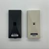 Mircom Technologies TX3-P300-HA view 4