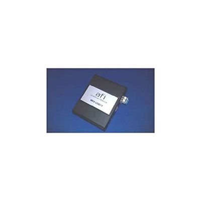 American Fibertek MRX-USB2.0