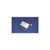 American Fibertek MRX-USB2.0 view 1