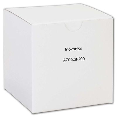 Inovonics ACC628-200
