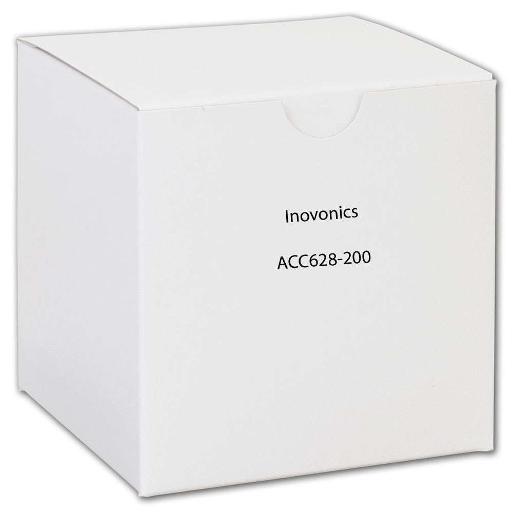 Inovonics ACC628-200