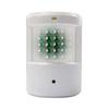 Everfocus ECMD900Fi 1080P Full Had True Day/Night Motion Detector Ir Camera with, 2.4 Megapixel, Coms Sensor, 4.3 mm Lens, 12VDC view 1