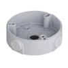 Dahua PFA136 Junction Box Security Accessory view 1