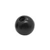 Big Horn 19720B Ball Knob with 5/16-18 Thread for Featherboards & Jigs view 1