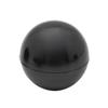 Big Horn 19720B Ball Knob with 5/16-18 Thread for Featherboards & Jigs view 4