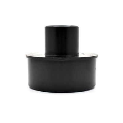 Big Horn 11431 Dust Hose Reducer