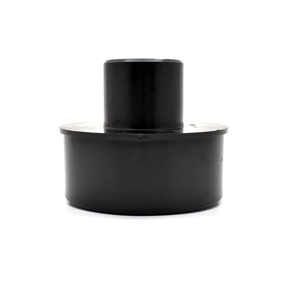 Big Horn 11431 Dust Hose Reducer