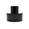 Big Horn 11431 Dust Hose Reducer view 1