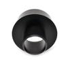 Big Horn 11431 Dust Hose Reducer view 4
