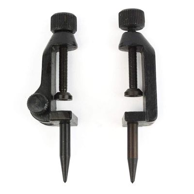 BIG HORN 19279 - Precision Trammel Set (2 Piece)