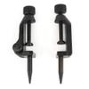 BIG HORN 19279 - Precision Trammel Set (2 Piece) view 1