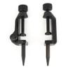 BIG HORN 19279 - Precision Trammel Set (2 Piece) view 2