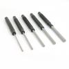 BIG HORN 19276 Long Drive Pin Punch Set 5 Piece view 2