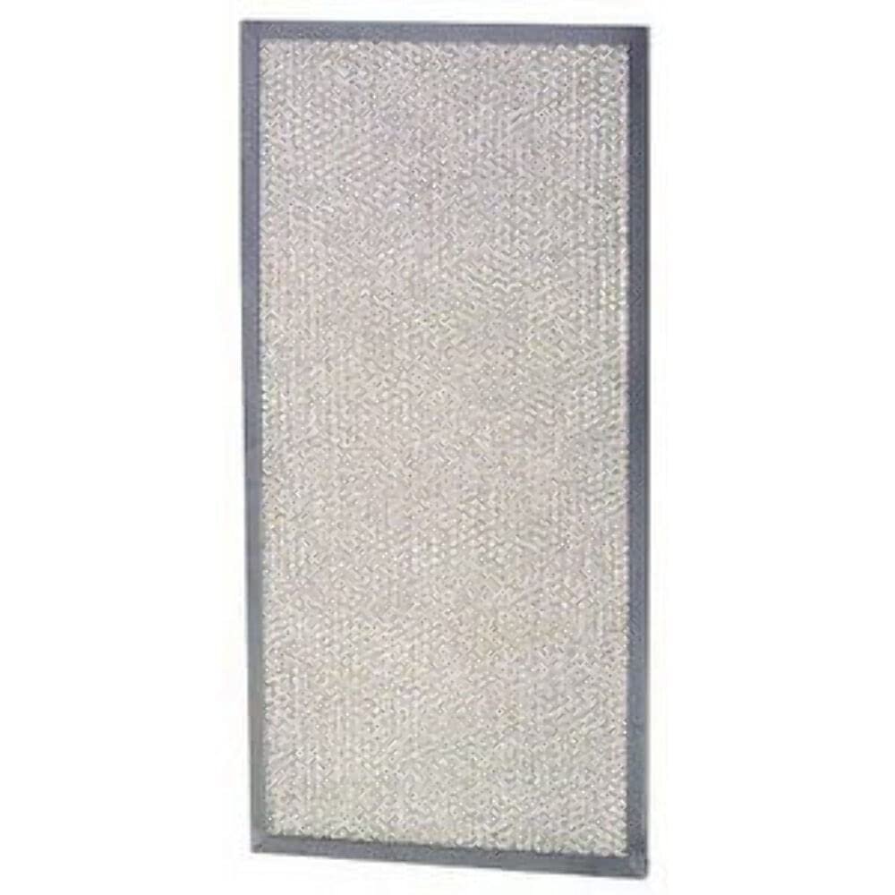 Protech 203369 Prefilter, 20 x 25"