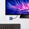 Aten DisplayPort to VGA converter, Up to 1920x1200 @60Hz, VC925-AT (Up to 1920x1200 @60Hz) view 3