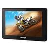 Boblov LILLIPUT 7" Mopro 7" X-Sports Camera Mate Top Monitor For DSLR GoPro Hero 3+ / 4 view 1